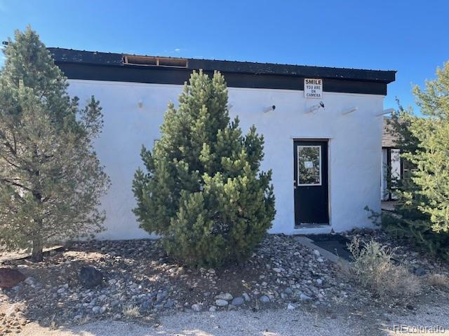 0 Tbd Wildhorse Drive San Luis CO 81152