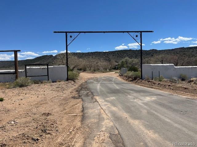 0 Tbd Wildhorse Drive San Luis CO 81152