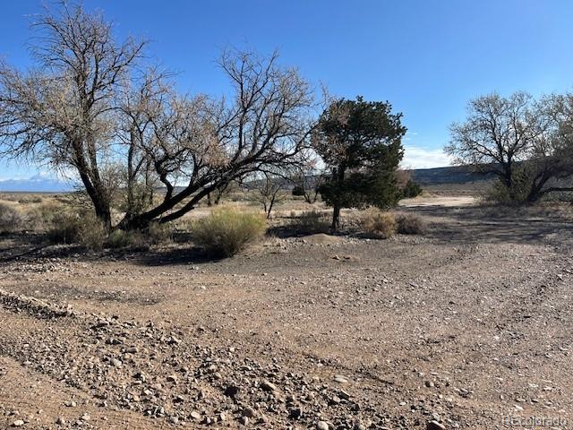 0 Tbd Wildhorse Drive San Luis CO 81152
