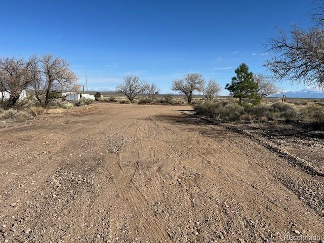 0 Tbd Wildhorse Drive San Luis CO 81152