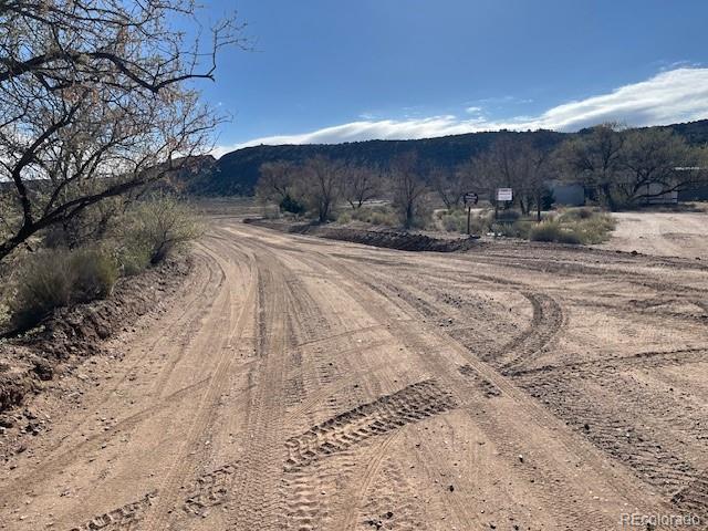 0 Tbd Wildhorse Drive San Luis CO 81152