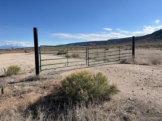 0 Tbd Wildhorse Drive San Luis CO 81152