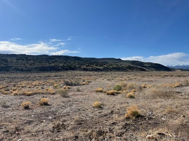 0 Tbd Wildhorse Drive San Luis CO 81152