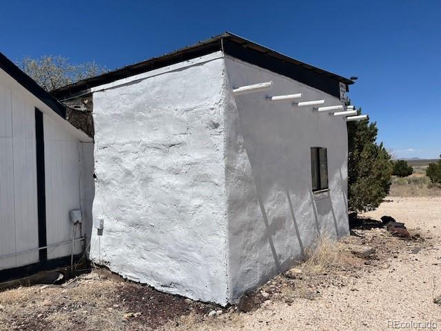 0 Tbd Wildhorse Drive San Luis CO 81152