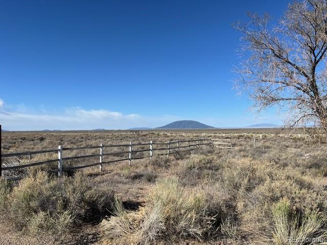 0 Tbd Wildhorse Drive San Luis CO 81152