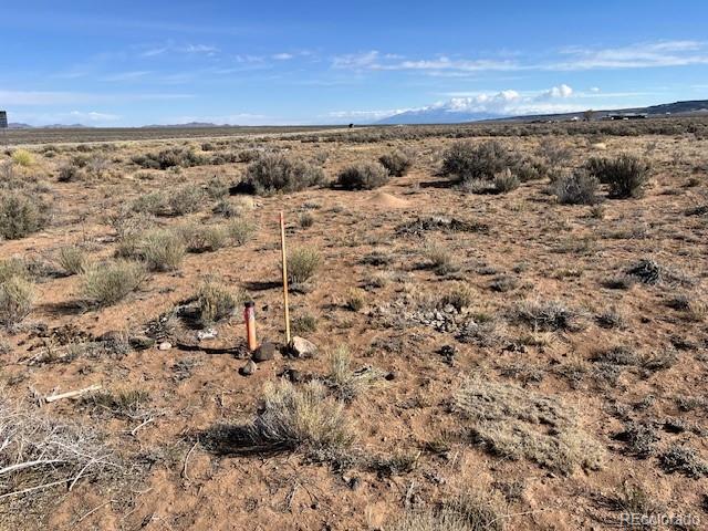 0 Tbd Wildhorse Drive San Luis CO 81152