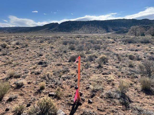 0 Tbd Wildhorse Drive San Luis CO 81152