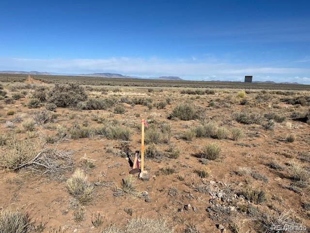 0 Tbd Wildhorse Drive San Luis CO 81152