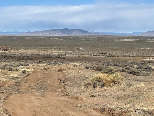 0 Tbd Wildhorse Drive San Luis CO 81152