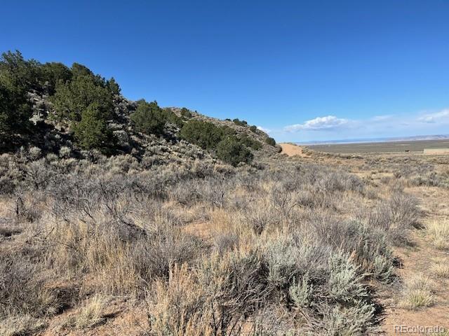 0 Tbd Wildhorse Drive San Luis CO 81152