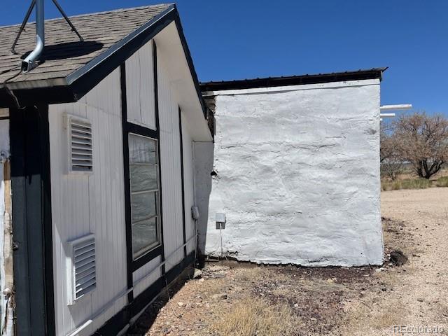 0 Tbd Wildhorse Drive San Luis CO 81152