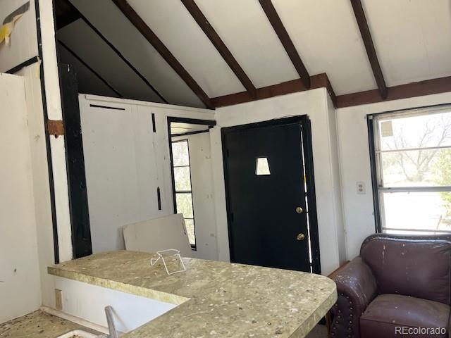 0 Tbd Wildhorse Drive San Luis CO 81152