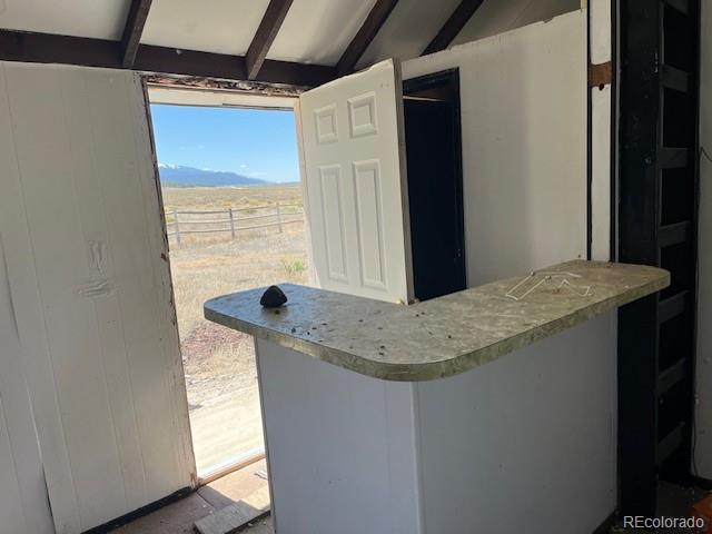 0 Tbd Wildhorse Drive San Luis CO 81152