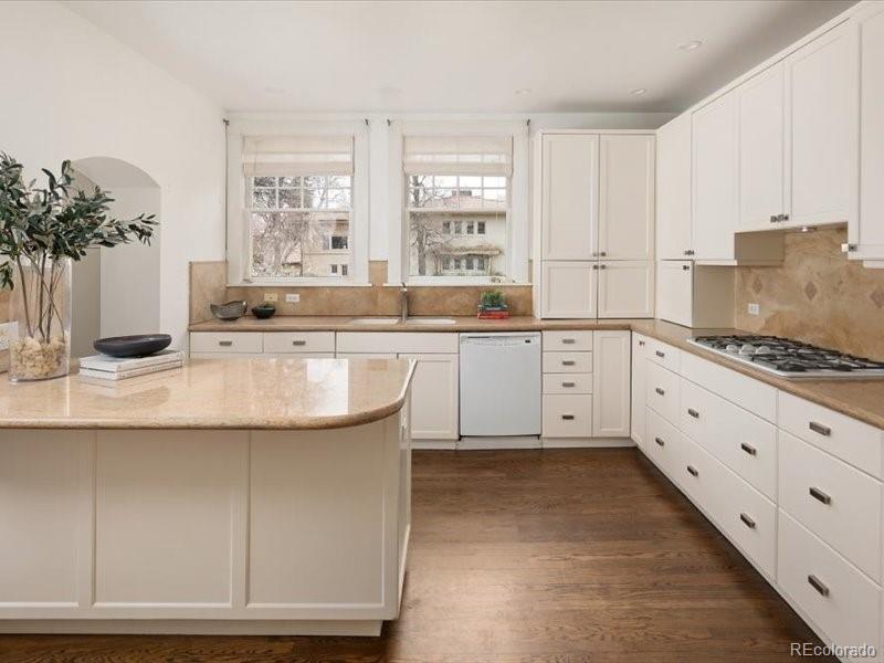 199 Lafayette Street Denver CO 80218