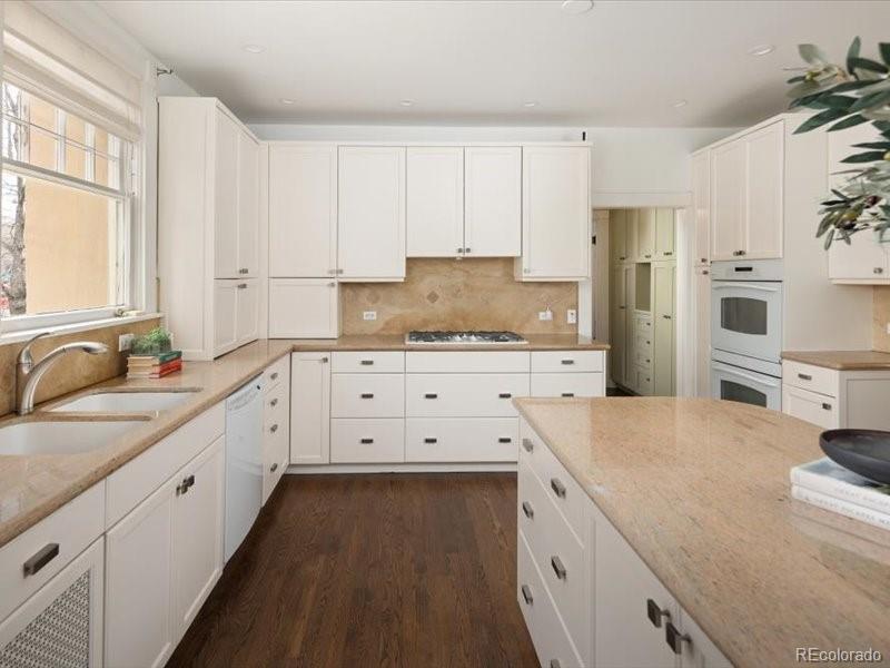 199 Lafayette Street Denver CO 80218