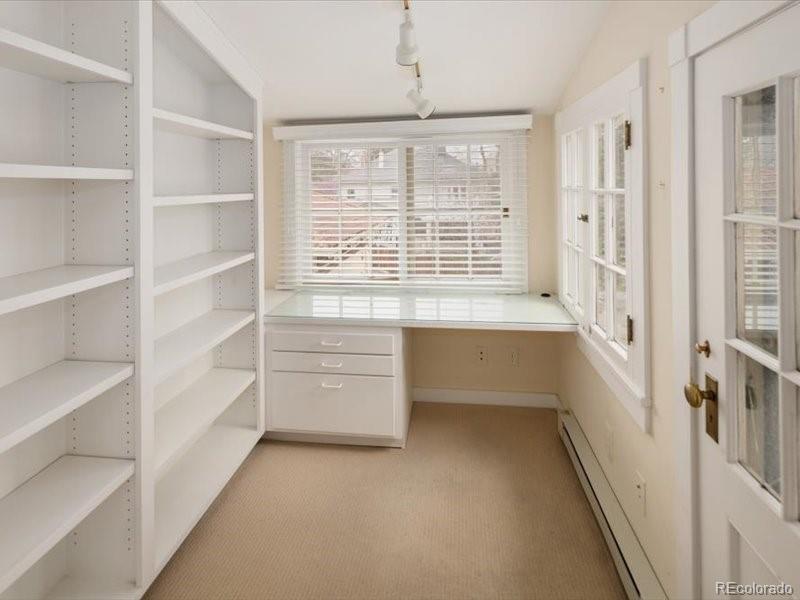199 Lafayette Street Denver CO 80218