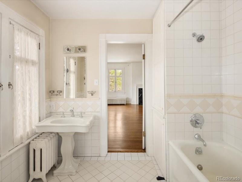 199 Lafayette Street Denver CO 80218