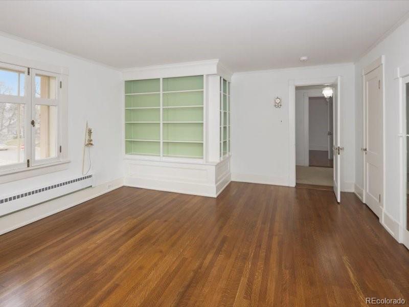 199 Lafayette Street Denver CO 80218