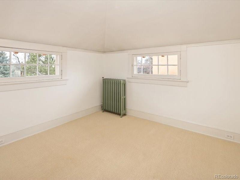 199 Lafayette Street Denver CO 80218
