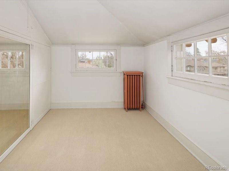 199 Lafayette Street Denver CO 80218