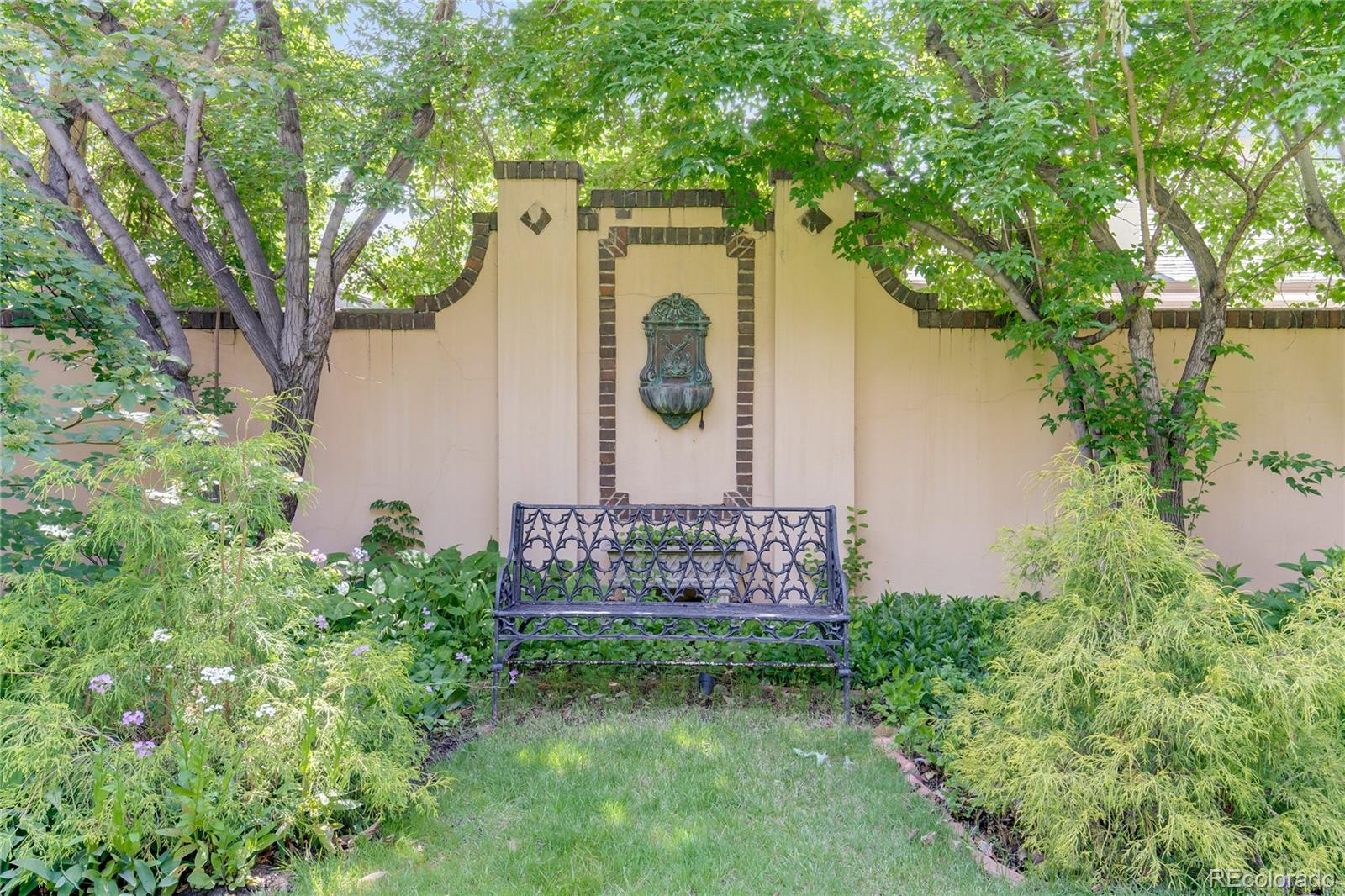 199 Lafayette Street Denver CO 80218