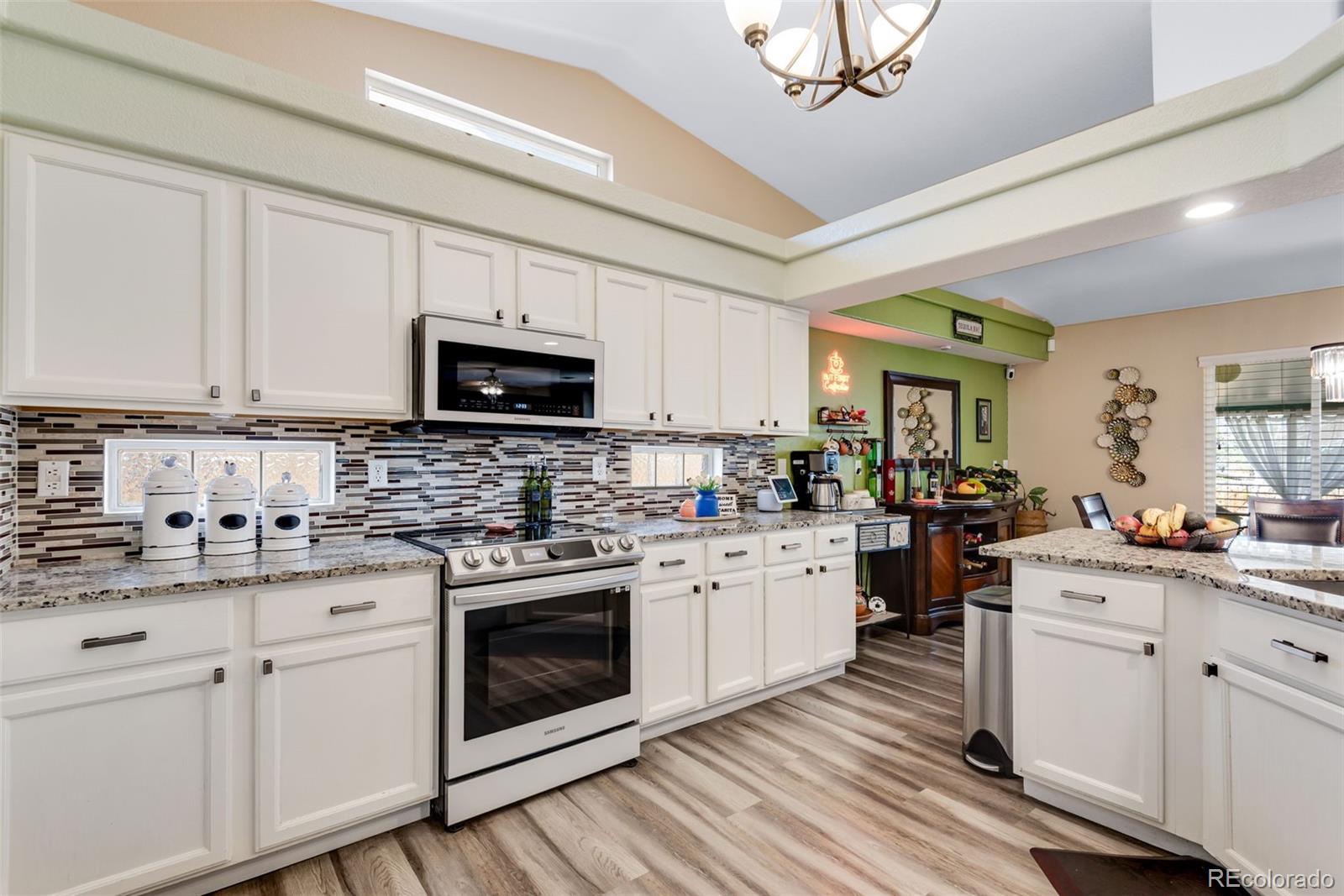 19573 E 40th Drive Denver CO 80249