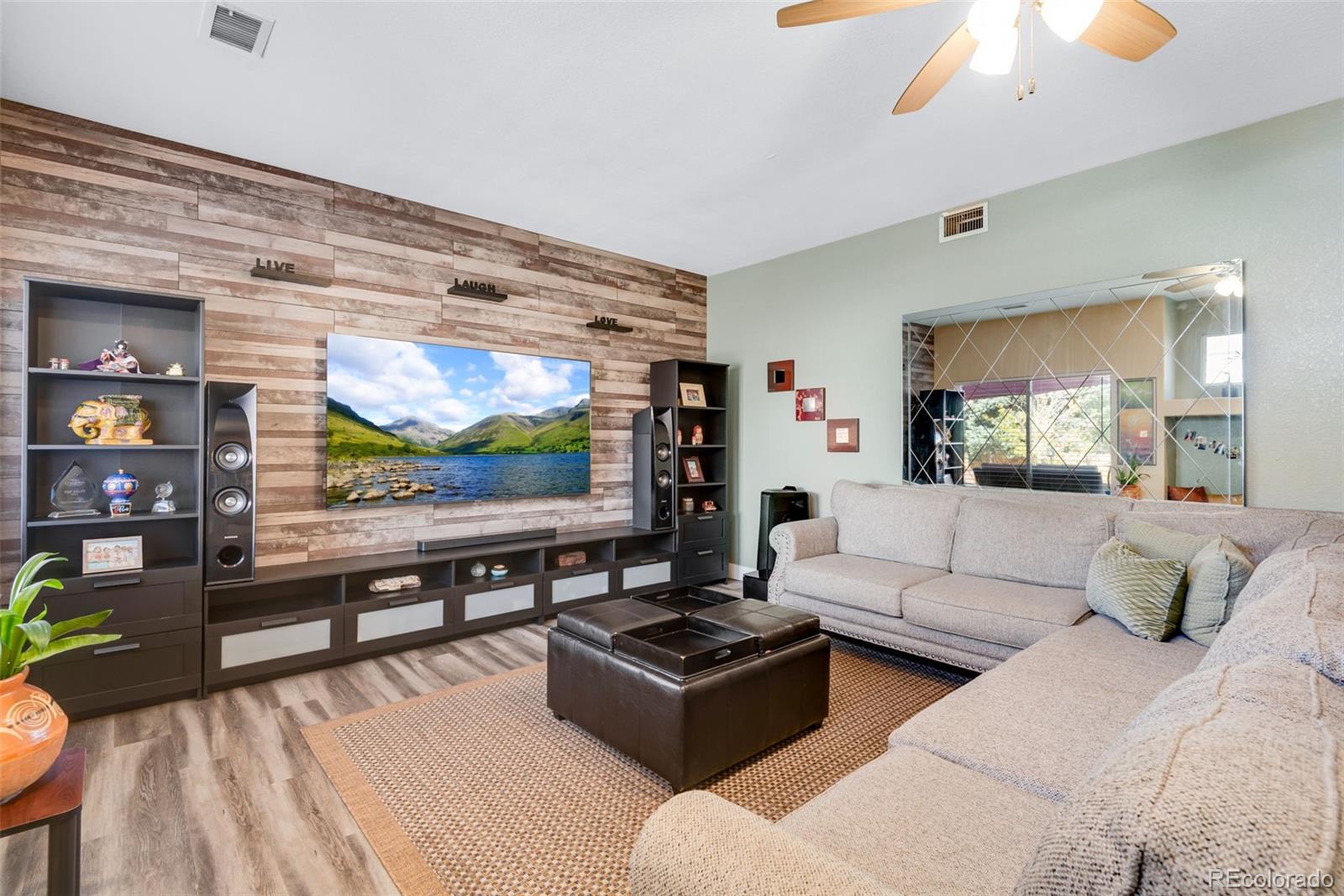 19573 E 40th Drive Denver CO 80249