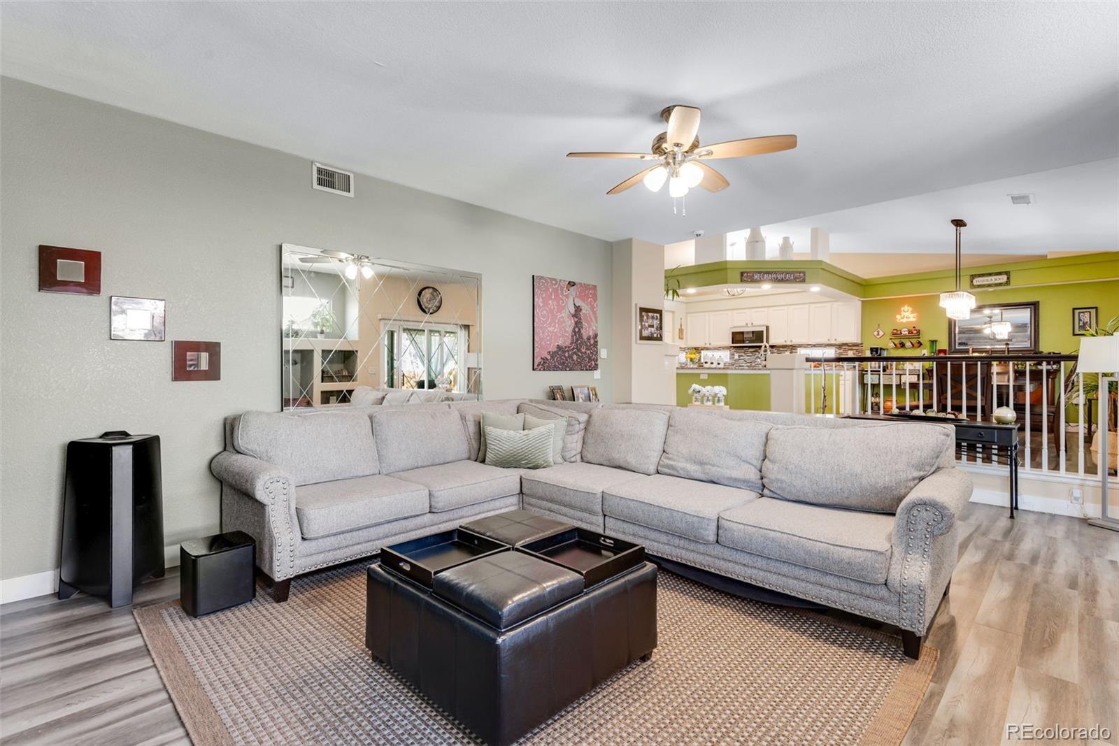 19573 E 40th Drive Denver CO 80249