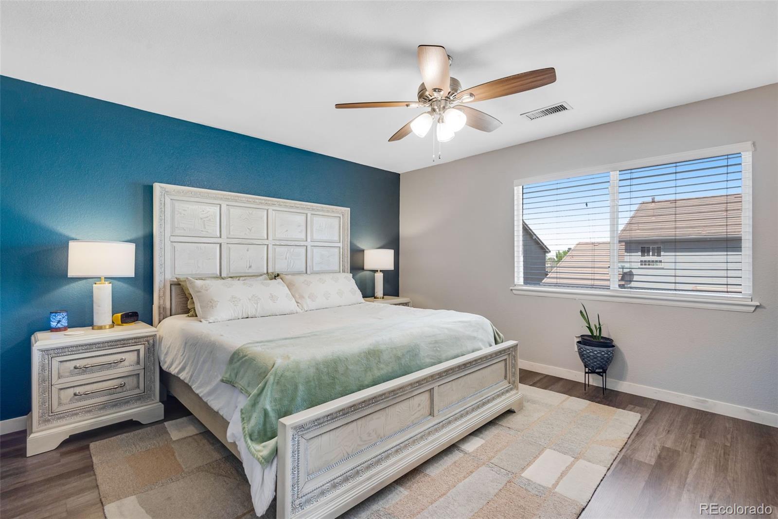 19573 E 40th Drive Denver CO 80249