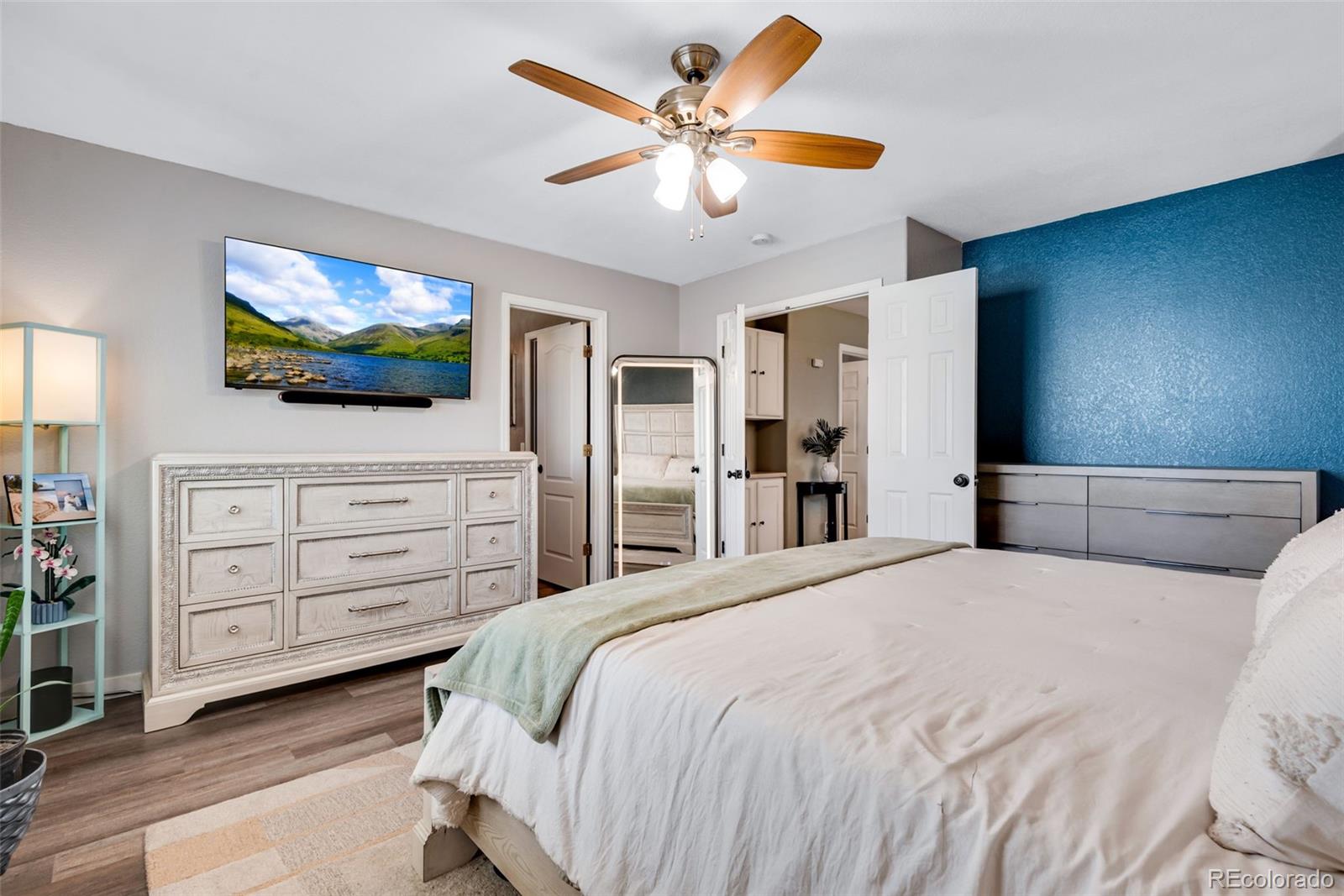 19573 E 40th Drive Denver CO 80249