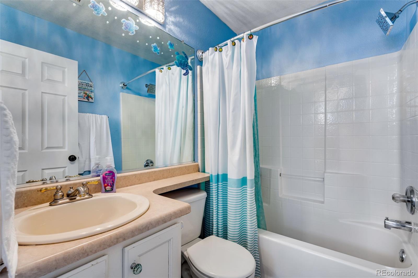 19573 E 40th Drive Denver CO 80249
