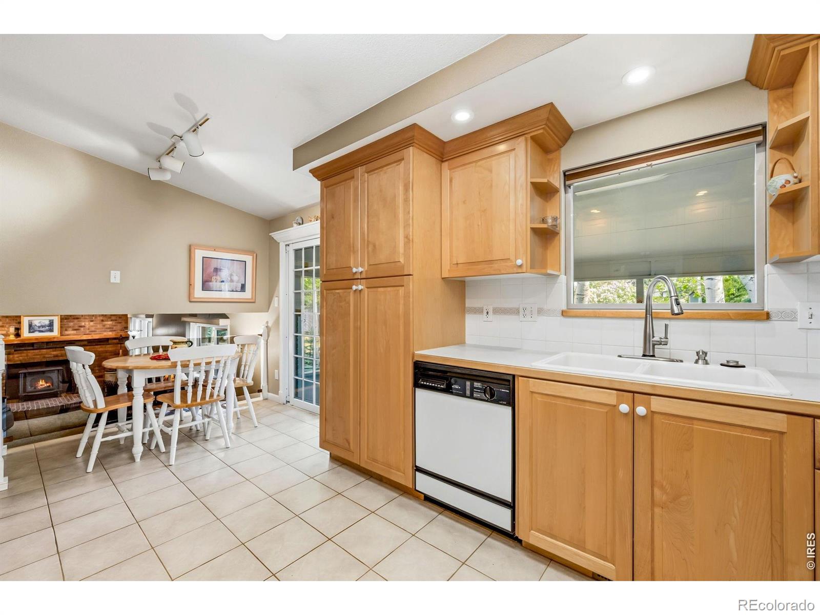 605 Jack Pine Place Loveland CO 80538