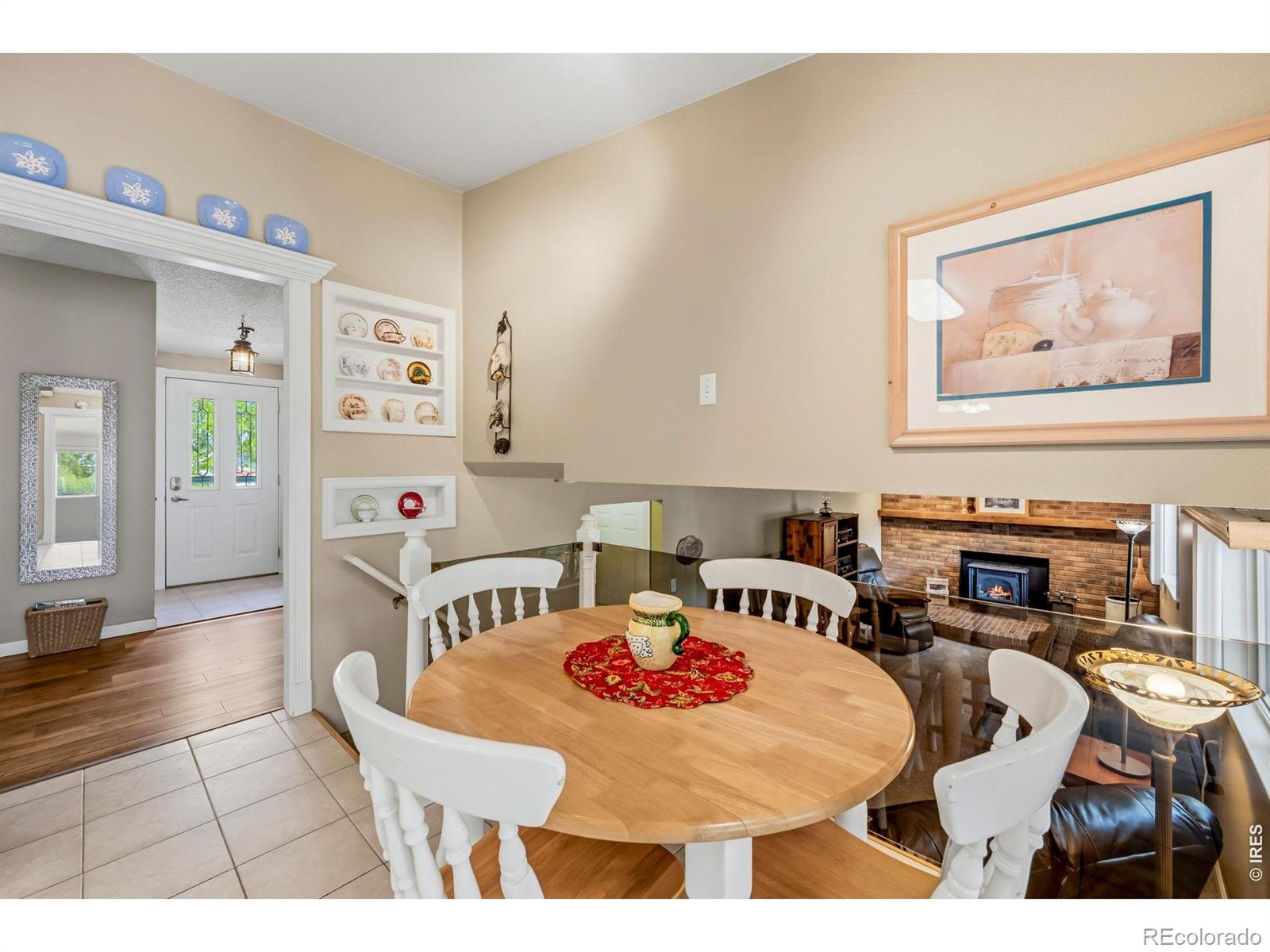 605 Jack Pine Place Loveland CO 80538