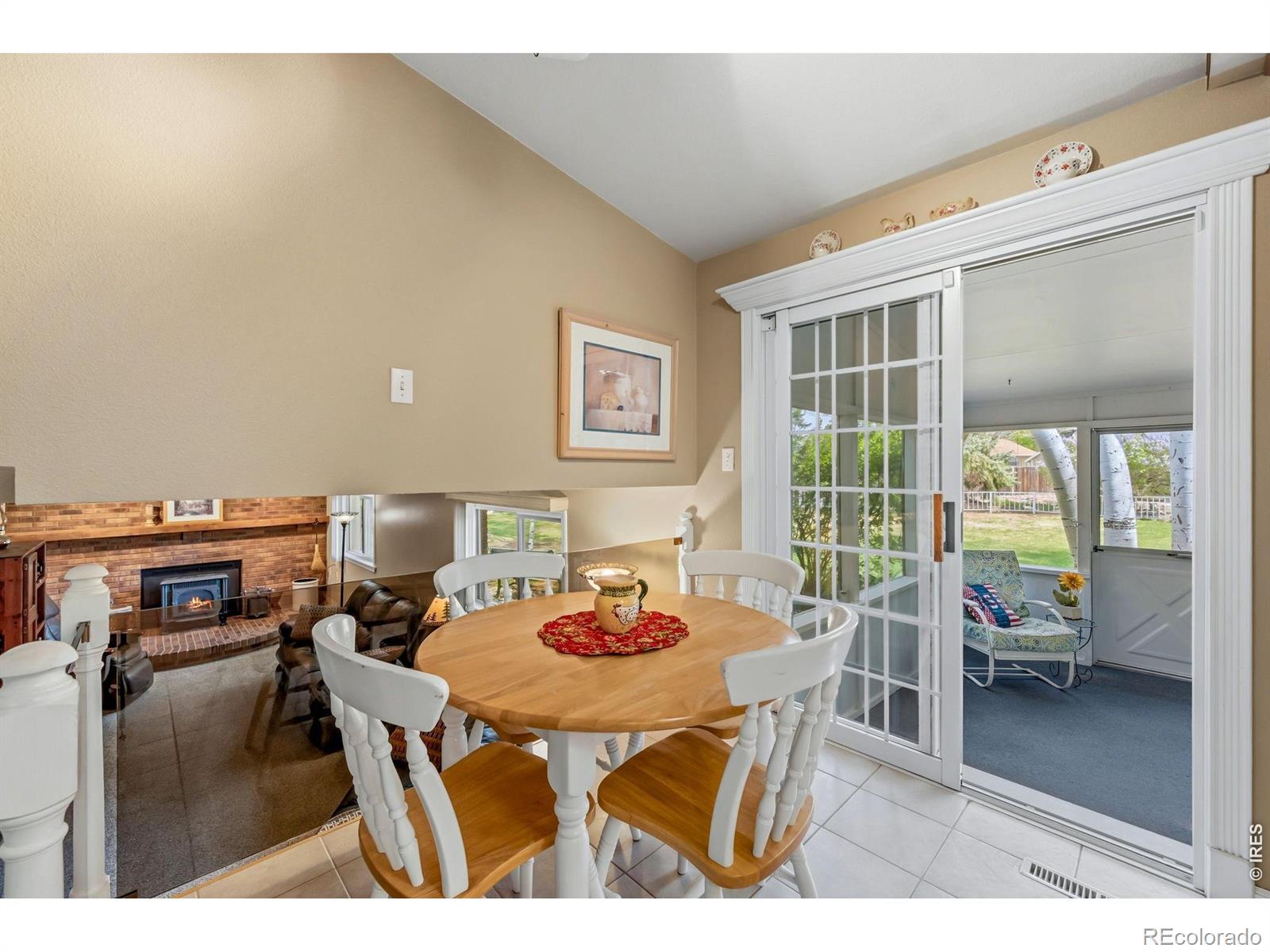 605 Jack Pine Place Loveland CO 80538