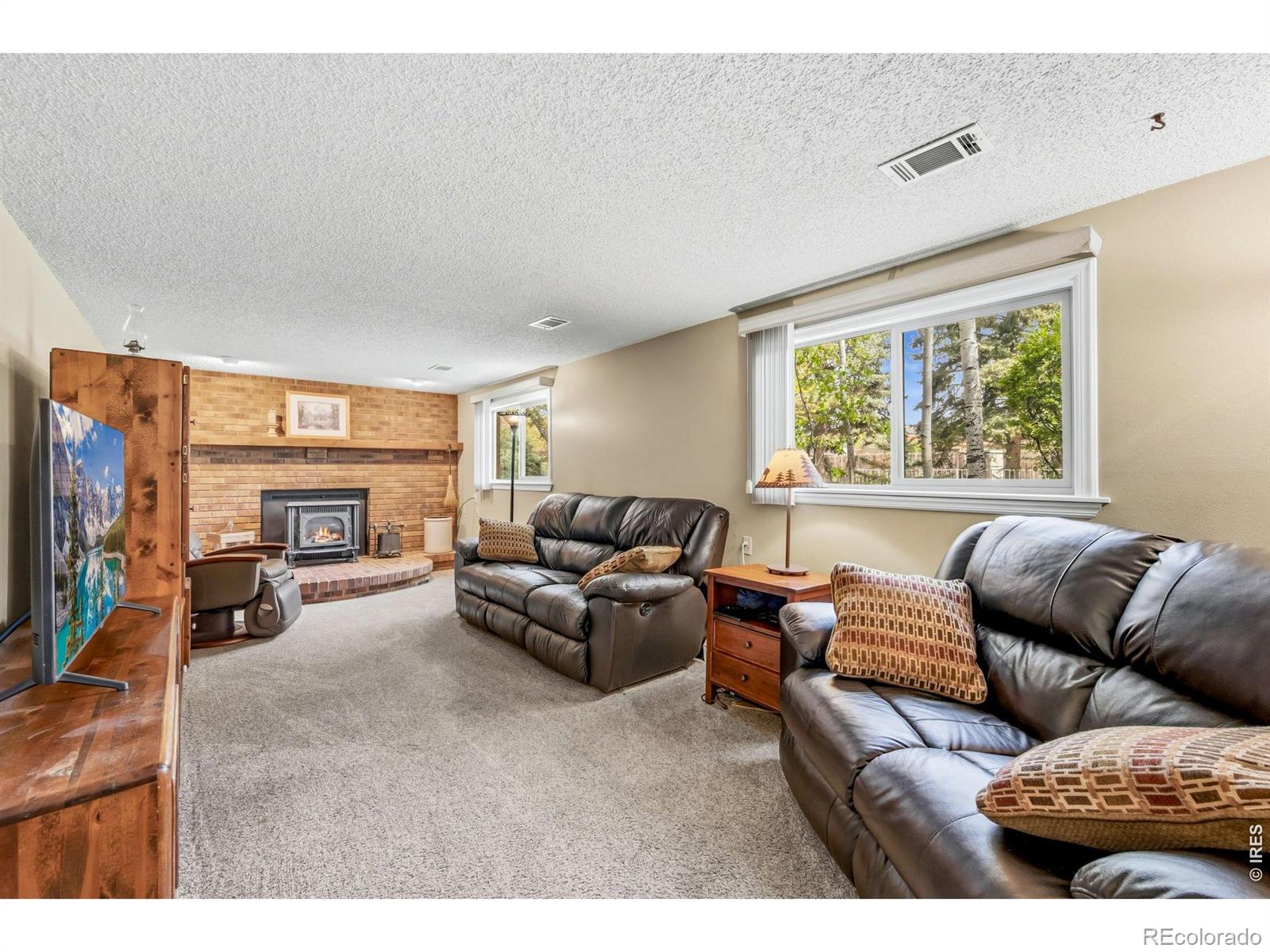 605 Jack Pine Place Loveland CO 80538