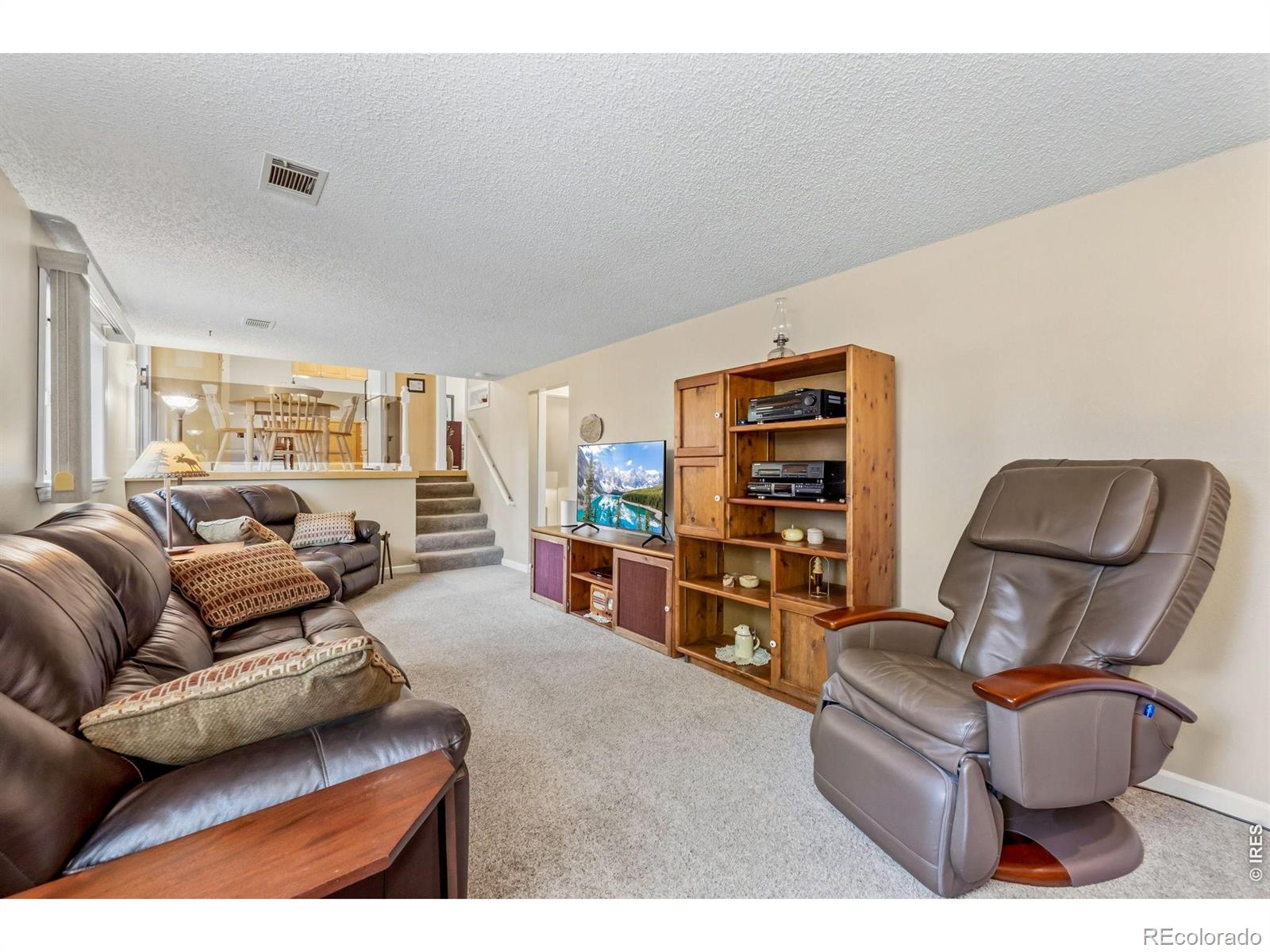 605 Jack Pine Place Loveland CO 80538