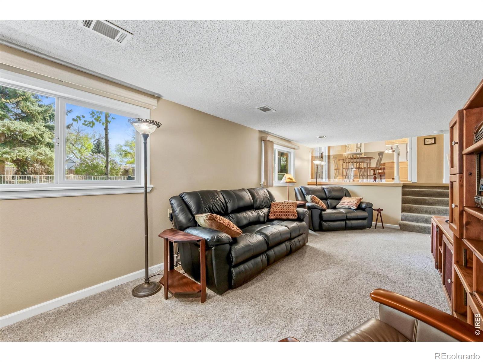 605 Jack Pine Place Loveland CO 80538