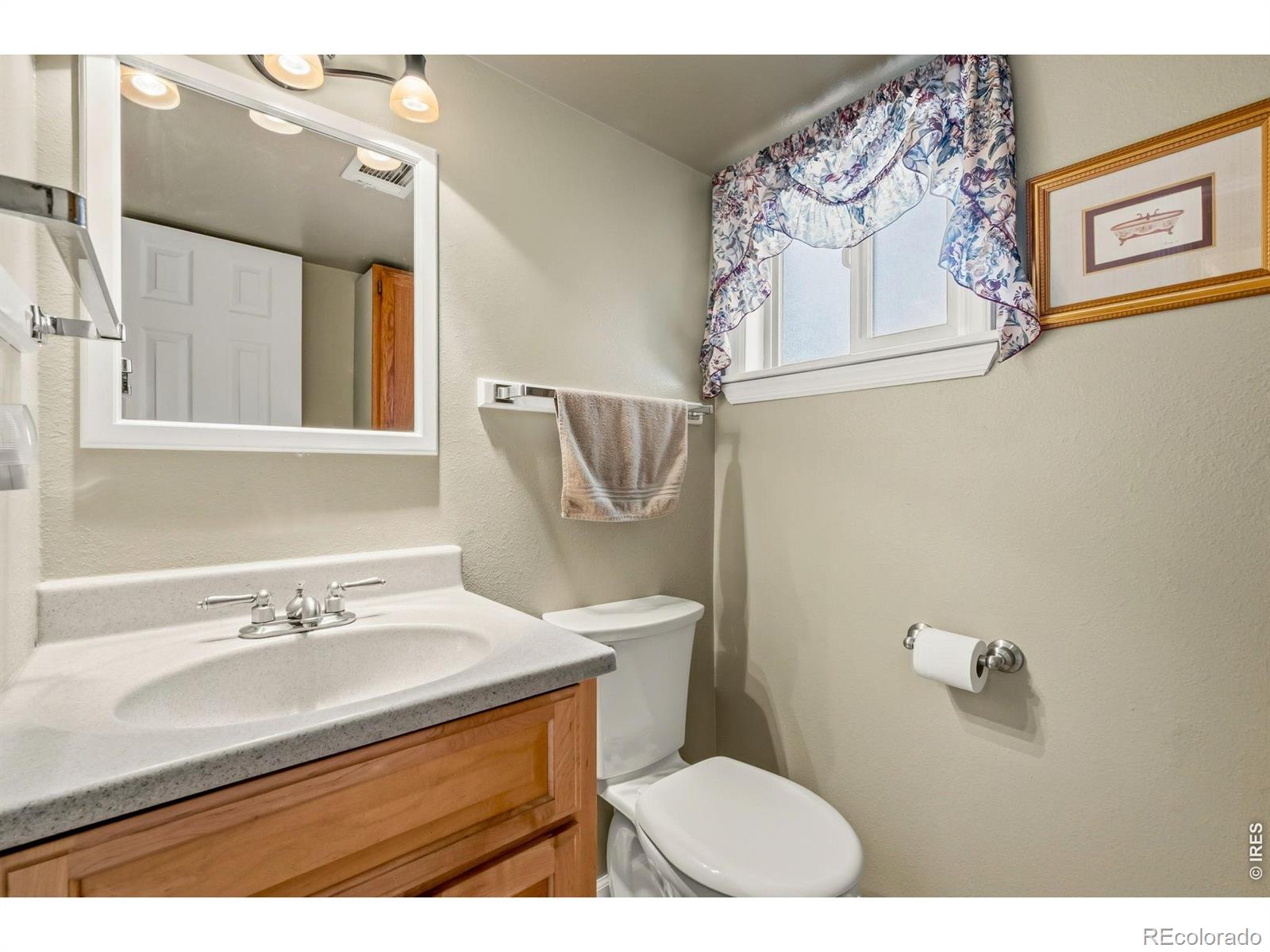 605 Jack Pine Place Loveland CO 80538