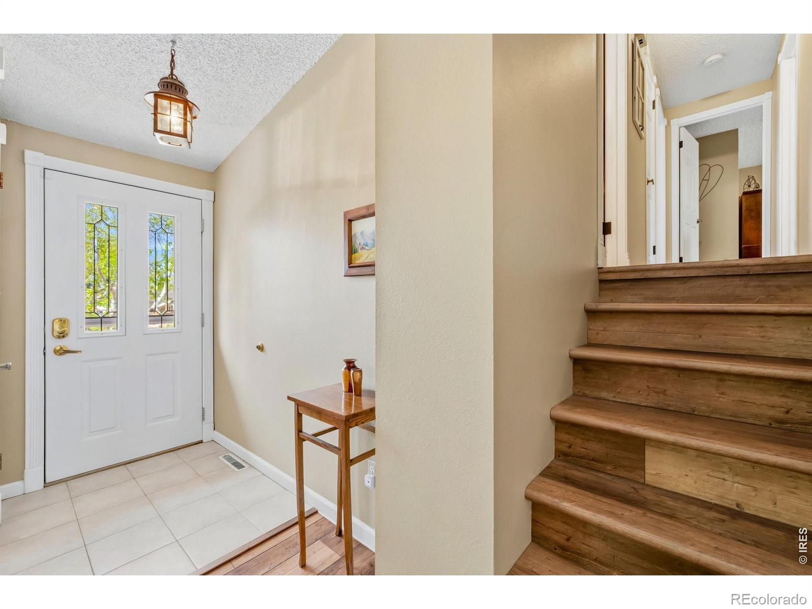 605 Jack Pine Place Loveland CO 80538