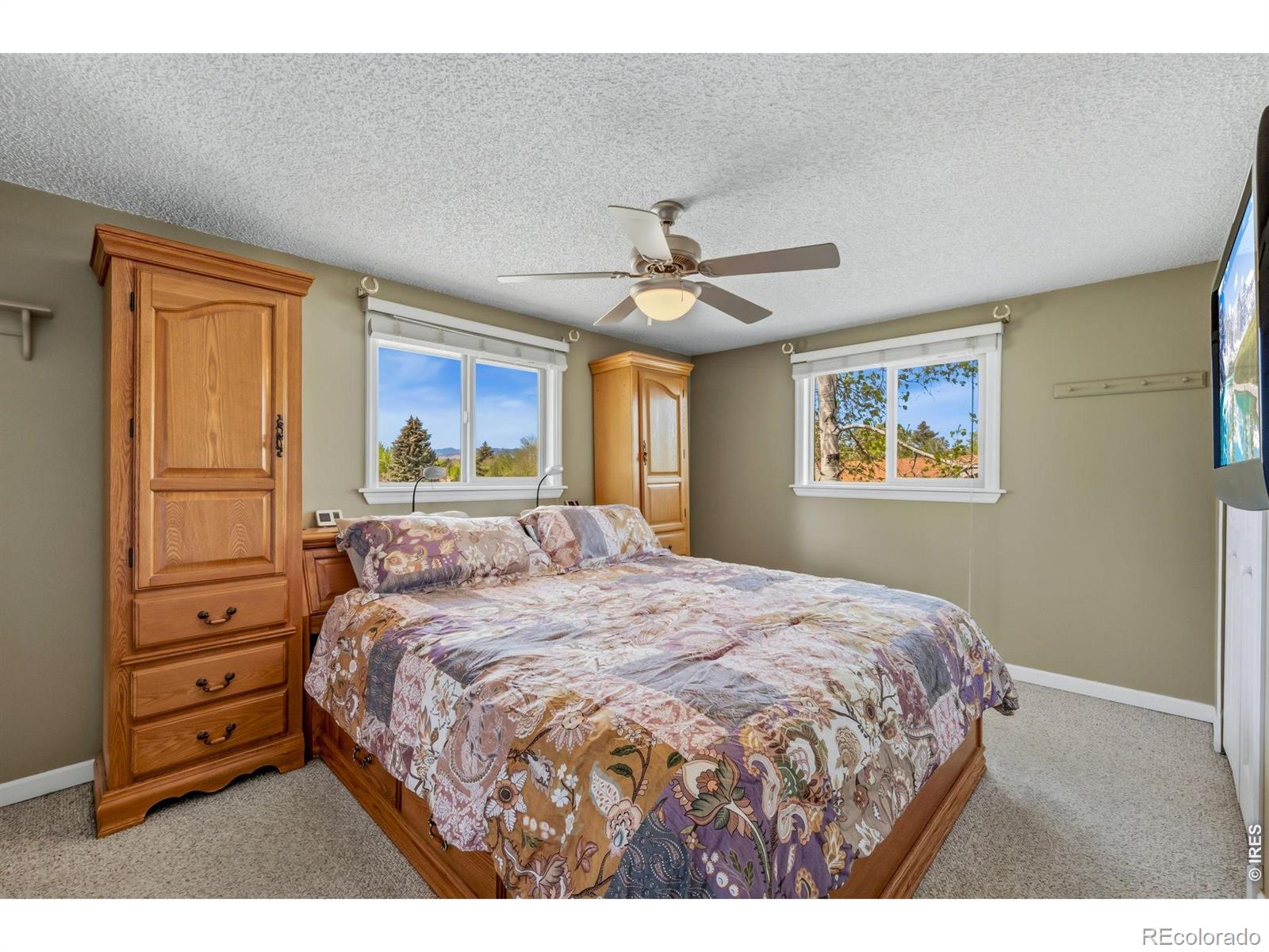 605 Jack Pine Place Loveland CO 80538