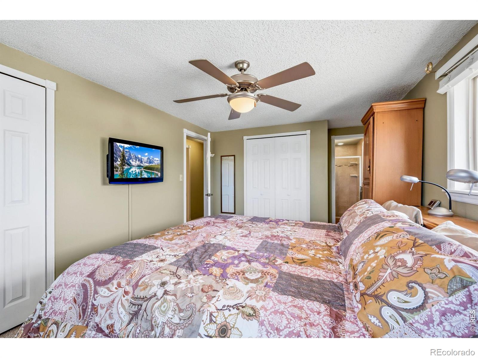 605 Jack Pine Place Loveland CO 80538