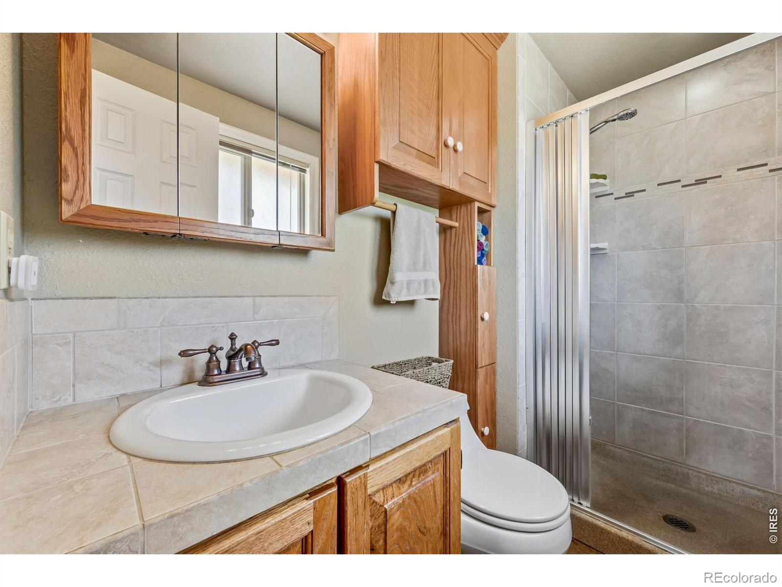 605 Jack Pine Place Loveland CO 80538