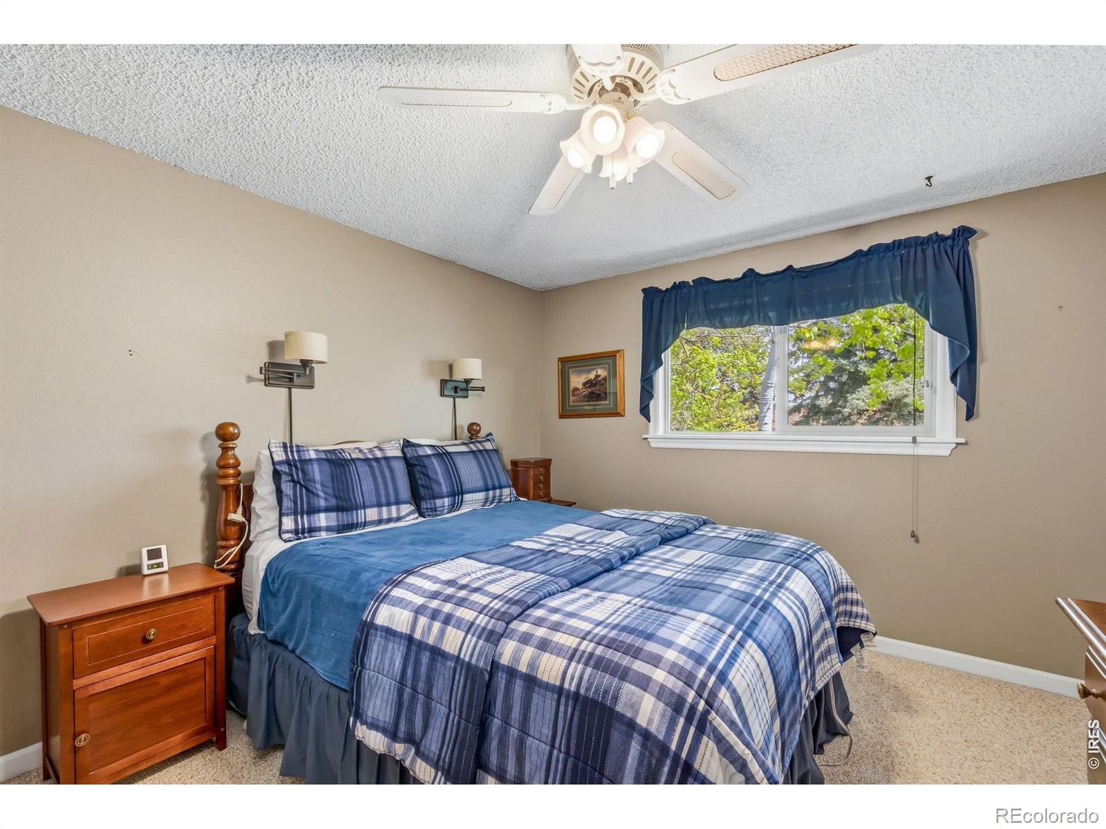 605 Jack Pine Place Loveland CO 80538