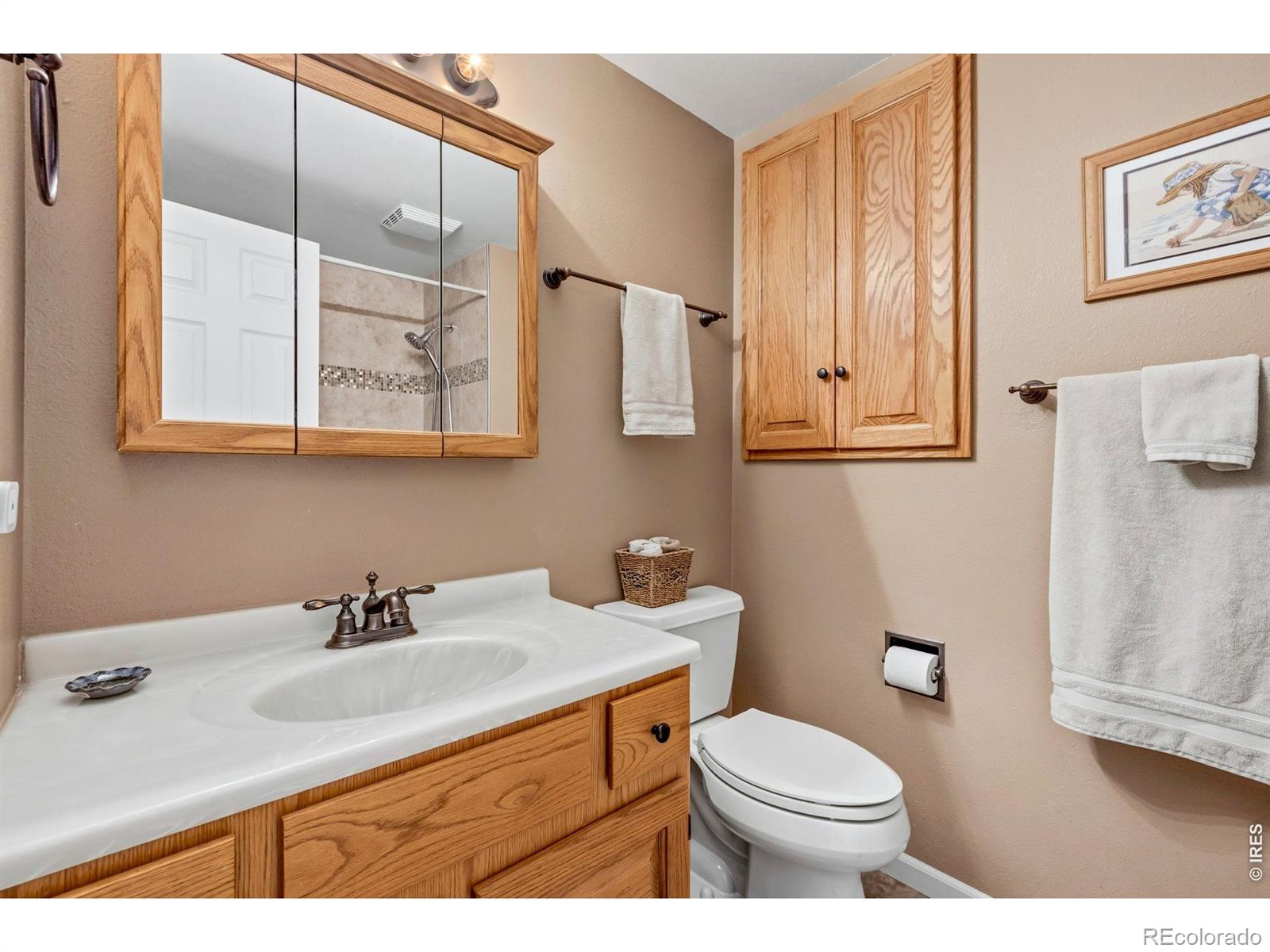 605 Jack Pine Place Loveland CO 80538