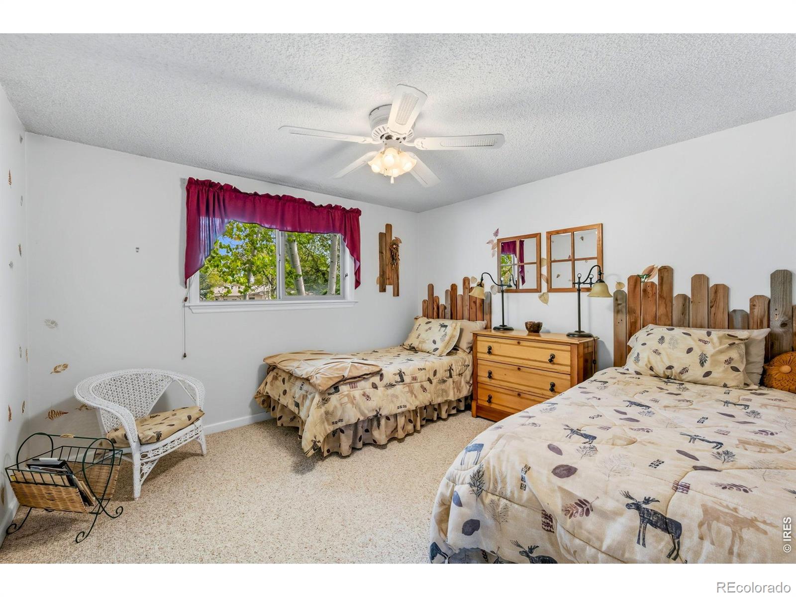 605 Jack Pine Place Loveland CO 80538