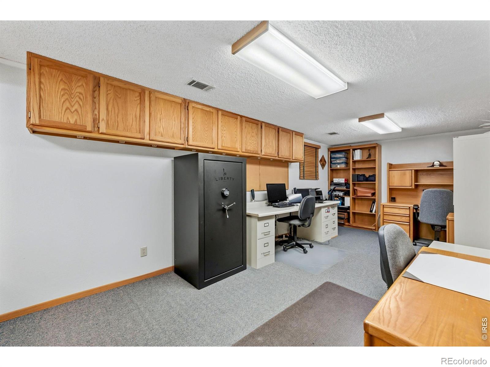 605 Jack Pine Place Loveland CO 80538