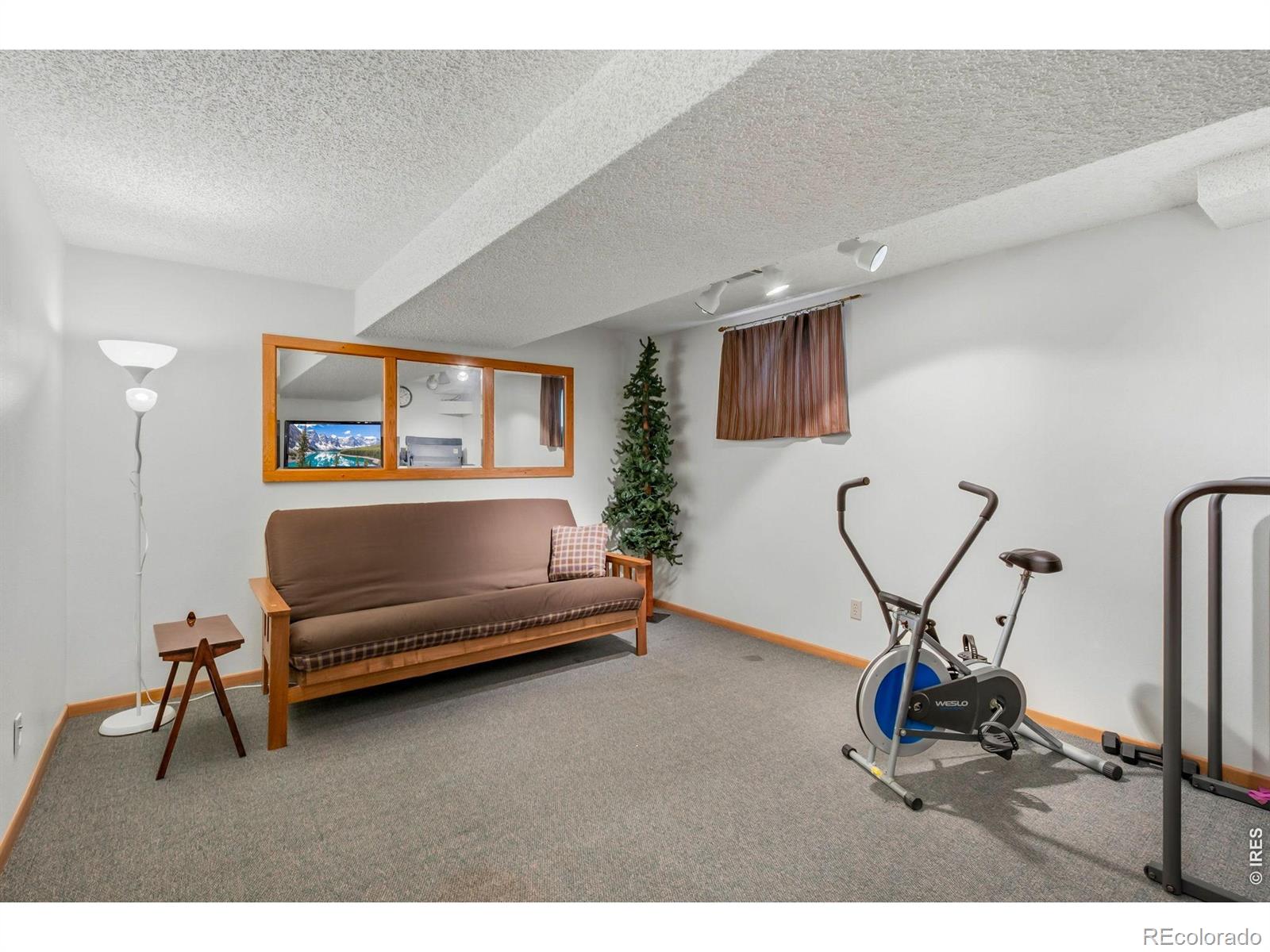605 Jack Pine Place Loveland CO 80538