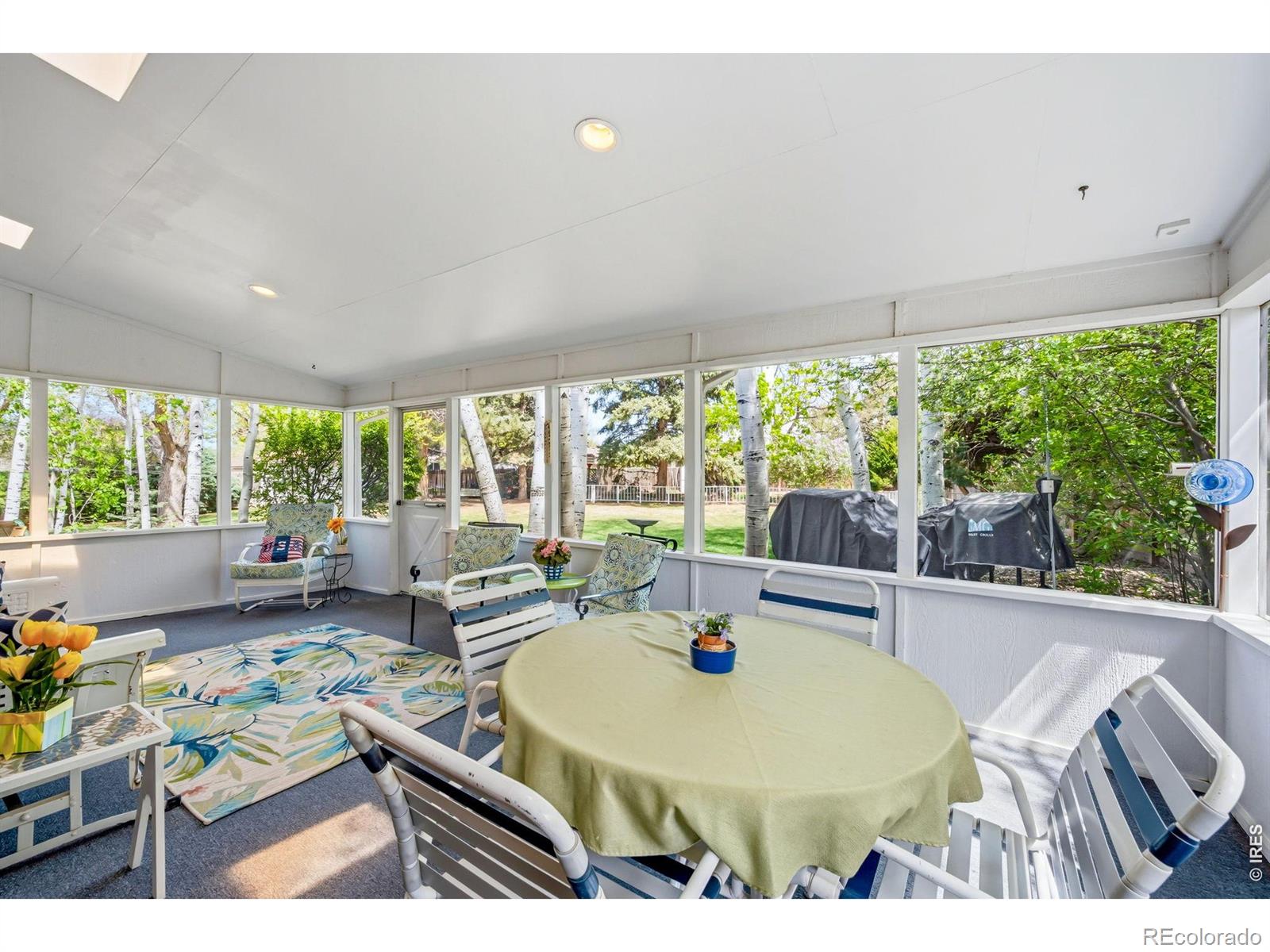 605 Jack Pine Place Loveland CO 80538
