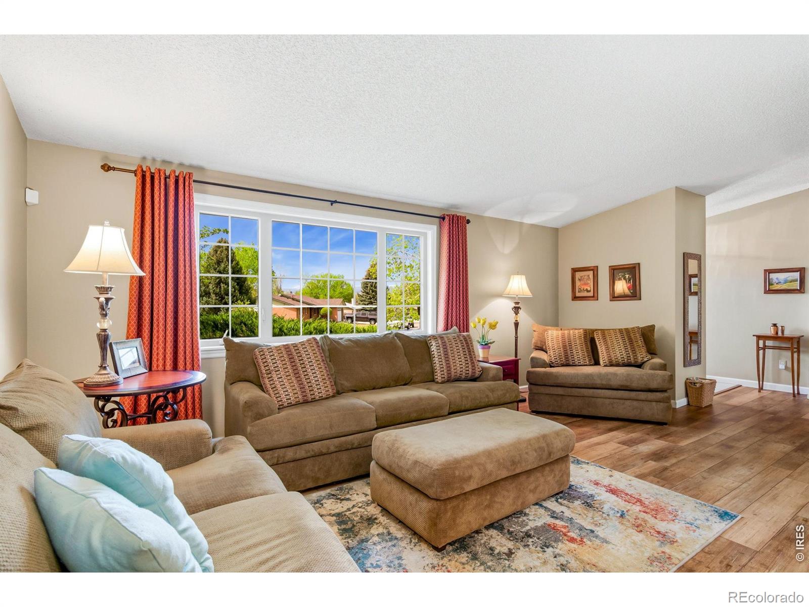 605 Jack Pine Place Loveland CO 80538