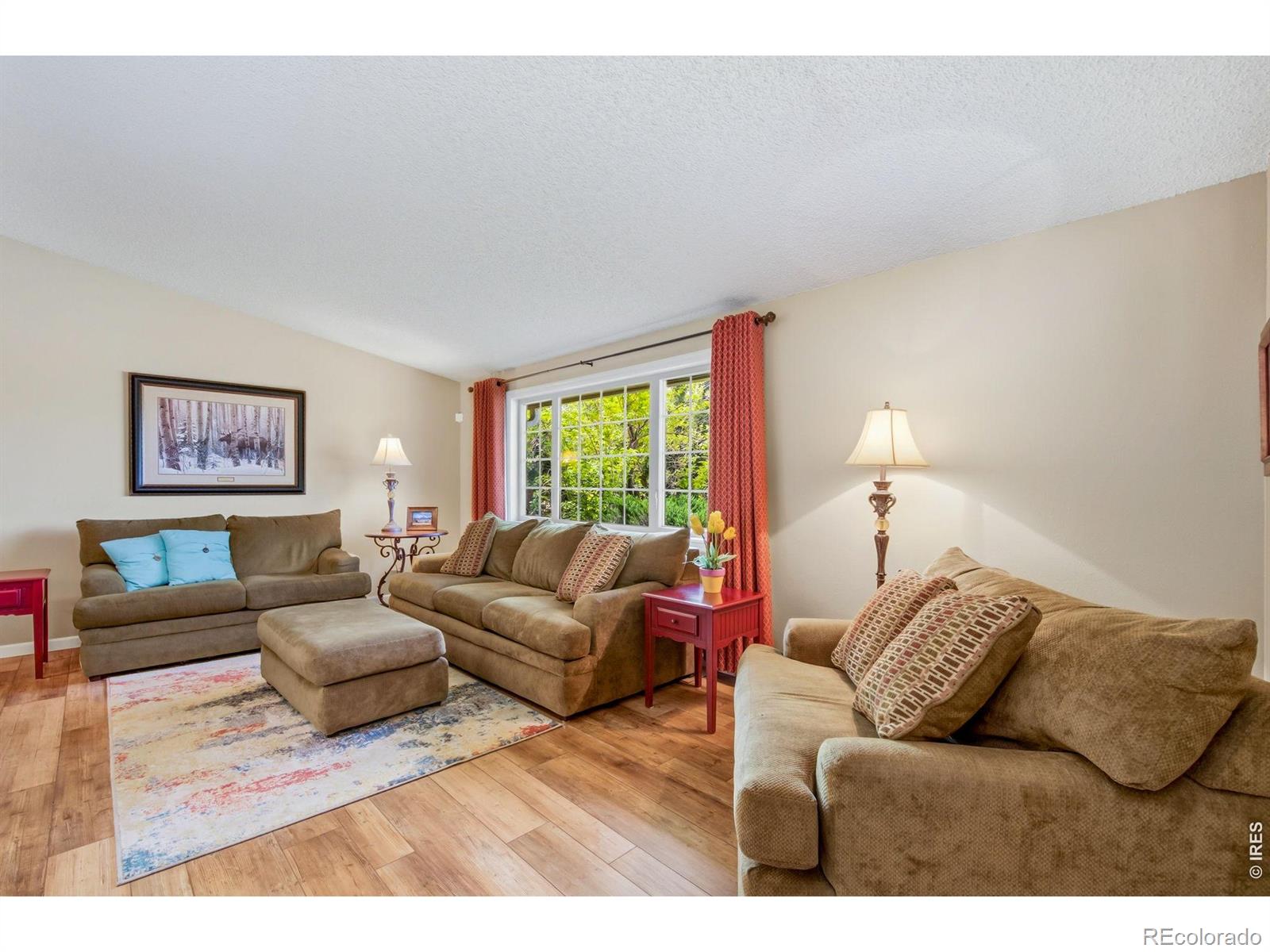 605 Jack Pine Place Loveland CO 80538